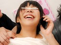 彼氏と待ち合わせ中の素人お嬢さん限定！彼氏と電話しながらイタズラ我慢ゲームに挑戦して高額賞金ゲットしてみませんか？