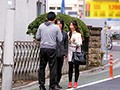 素人カップル マジックミラーモニタリングAV 『媚薬で変貌していく巨乳彼女をマジックミラー越しに観察してみませんか？』