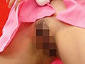 パンチラ＆マンチラ盛りだくさん！素人限定！ミニスカくすぐり我慢リンボーダンス！