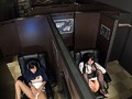 4号室にて… ~マンガ喫茶で出会ったレズビアン~ 玉城マイ 逢沢るる 4号室にて… ~マンガ喫茶で出会ったレズビアン~ 玉城マイ 逢沢るる