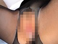 勤務中のCAに○田空港で強制ワイセツ！！ 制服のまま生中出し
