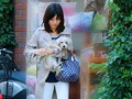 全身性感帯！？どこに触れてもイクほど感じる美巨乳若奥さま