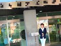 働く女 人妻7人の性癖丸出しSEX 240分！！