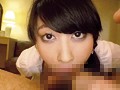 偏差値79！！東○大学出身 箱入りエリート巨乳妻