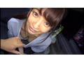 こんなに爽やかな笑顔の若奥さんがヨダレまみれのだらしないアヘ顔でいやらしく腰を振るまでをじっくりお見せします！！