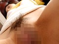 お母さんが初めての女になってあげる 川菜美鈴