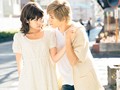 兄カノ。～禁断の恋 さくらゆら