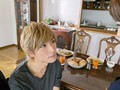 兄カノ。～禁断の恋 さくらゆら