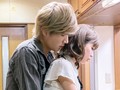 兄カノ。～禁断の恋 さくらゆら