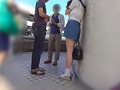 GET！素人ナンパ 神戸 No.176