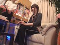 中目黒イケメンマッサージ盗撮 真面目で堅物の地味カワ女子がイケメンマッサージ師の凄テクでイカされまくってアヘ顔で自ら腰を振ってセックスしちゃいました。