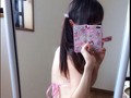 日本ローレグ・○イズ協会 公式モデルNO，032 ゆいはん AVデビュー