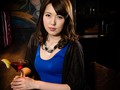 性犯罪特別捜査官撃逝き迷宮~午前0時からの任務~ 性犯罪特別捜査官撃逝き迷宮~午前0時からの任務~