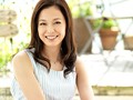 1000年に一人の人妻 現役ファッションモデル初脱ぎAVデビュー4本番！！ 水原梨花