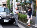 見た目の悪いバッドルッキングガイズがお金目当てのオンナを金持ち装い口説いたらその日に中出しまで出来ちゃうのか！？