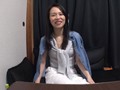 キレイな熟女はガチオタでした！