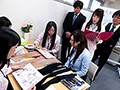 総合婦人肌着メーカーワコスケ 桜井彩 総合婦人肌着メーカーワコスケ 桜井彩