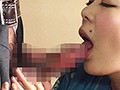 絶対抜ける！ド迫力映像 あ～いくぅ その時女はエロスの極み