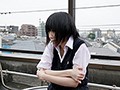 ヤキ入れ錬成女子 入魂シゴキ倶楽部