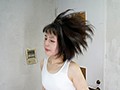 ヤキ入れ錬成女子 入魂シゴキ倶楽部