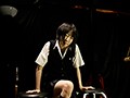 ヤキ入れ錬成女子 入魂シゴキ倶楽部