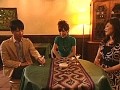 女流作家 楽園 山田誉子