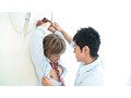 BL美少年 華神×岡田敦斗
