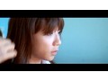 女装美少年 28 詩乃