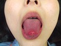 人間ドック MRI精密検査 奥さん完全身体精密検査 身体の全てをすみからすみまで全て見せます！