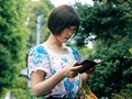 レズに堕ちていく私 ～一寸先はレズ地獄～ 水野朝陽 広瀬奈々美