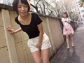 跡美しゅりにレズ姦されたい向井藍 55回のガチ絶頂