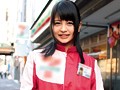 青春コンビニアルバイト 美少女JKいく
