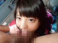 青春コンビニアルバイト 美少女JKいく