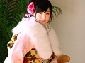 10代最後と20代最初のSEXを成人記念に公開します！！現役慶〇大学生りかこ