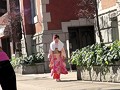 10代最後と20代最初のSEXを成人記念に公開します！！現役慶〇大学生りかこ