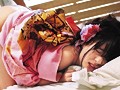10代最後と20代最初のSEXを成人記念に公開します！！現役慶〇大学生りかこ