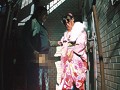 10代最後と20代最初のSEXを成人記念に公開します！！現役慶〇大学生りかこ