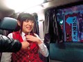 激！！恥じらうスペイン人ハーフ パチンコ店アルバイト メアリー