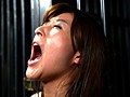縛り拷問覚醒 悪魔の生贄 神波多一花