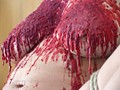 花と蠍 息子の奴隷になった母 吹石れな