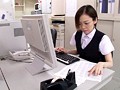 おとなしそうでいつも真面目な後輩OLをホテルに連れ込んだが実は彼女は超ド級のM性感スペシャリストだった件 月美弥生
