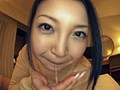 家庭教師ちひろ先生の中出し授業