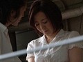 ドキュメント現役女教師 知世奏