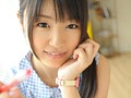 家庭教師つぼみ先生の中出し授業 家庭教師つぼみ先生の中出し授業