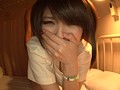 阿○○谷総合病院勤務 現役ナースAV出演！ 野村あいの