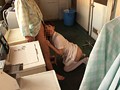 某有名付属病院勤務 ナースの告白 春原未来