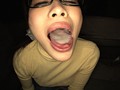某有名付属病院勤務 ナースの告白 春原未来