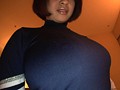 純情ボイン!Gカップチアリーダー 尾上若葉 純情ボイン!Gカップチアリーダー 尾上若葉