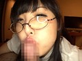 ヒミツの女教師 横山夏希