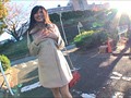 密会人妻 1泊2日、発情旅行 百合川さら